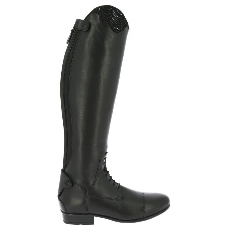 equi theme primera long riding boots