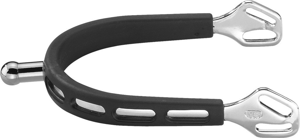 Éperons Sprenger UltraFit...