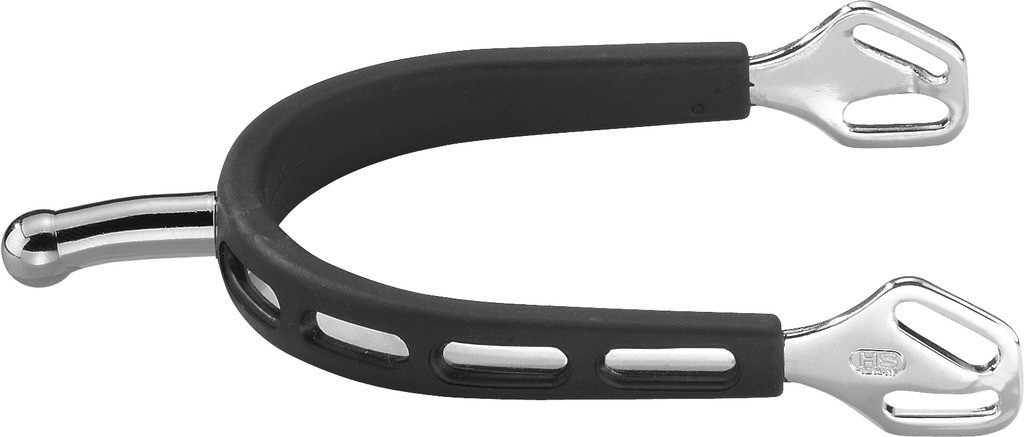 Éperons Sprenger UltraFit...