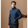 Veste homme Horseware AA Respira - Marine