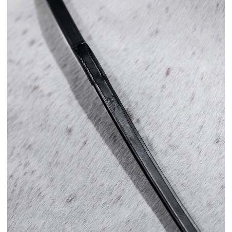 Rênes Horseware de bride