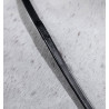 Rênes Horseware de bride - Marron