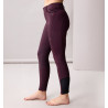 Pantalon Hybrid Horseware grip genoux AA Fina femme - Primatova