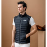 Veste homme Horseware AA Kari - Noir
