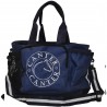Sac De Pansage Canter - Bleu marine