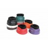 Cloches mouton noir Arma Shires - Vert