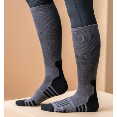 Chaussette de compression Horseware