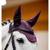 Bonnet cheval Horseware - Primatova