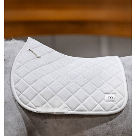 Tapis de jumping Horseware AA Performance