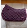 Tapis de jumping Horseware AA Performance - Primatova