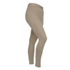 Pantalon Albany Aubrion Shires Femme - Beige