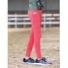 Pantalon Albany Aubrion Shires Enfant - Beige