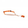 HARNAIS FLUORESCENT Orange HARNAIS FLUORESCENT Orange