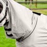 Chemise anti-eczema Horze Gris Chemise anti-eczema Horze Gris