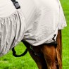 Chemise anti-eczema Horze Gris Chemise anti-eczema Horze Gris