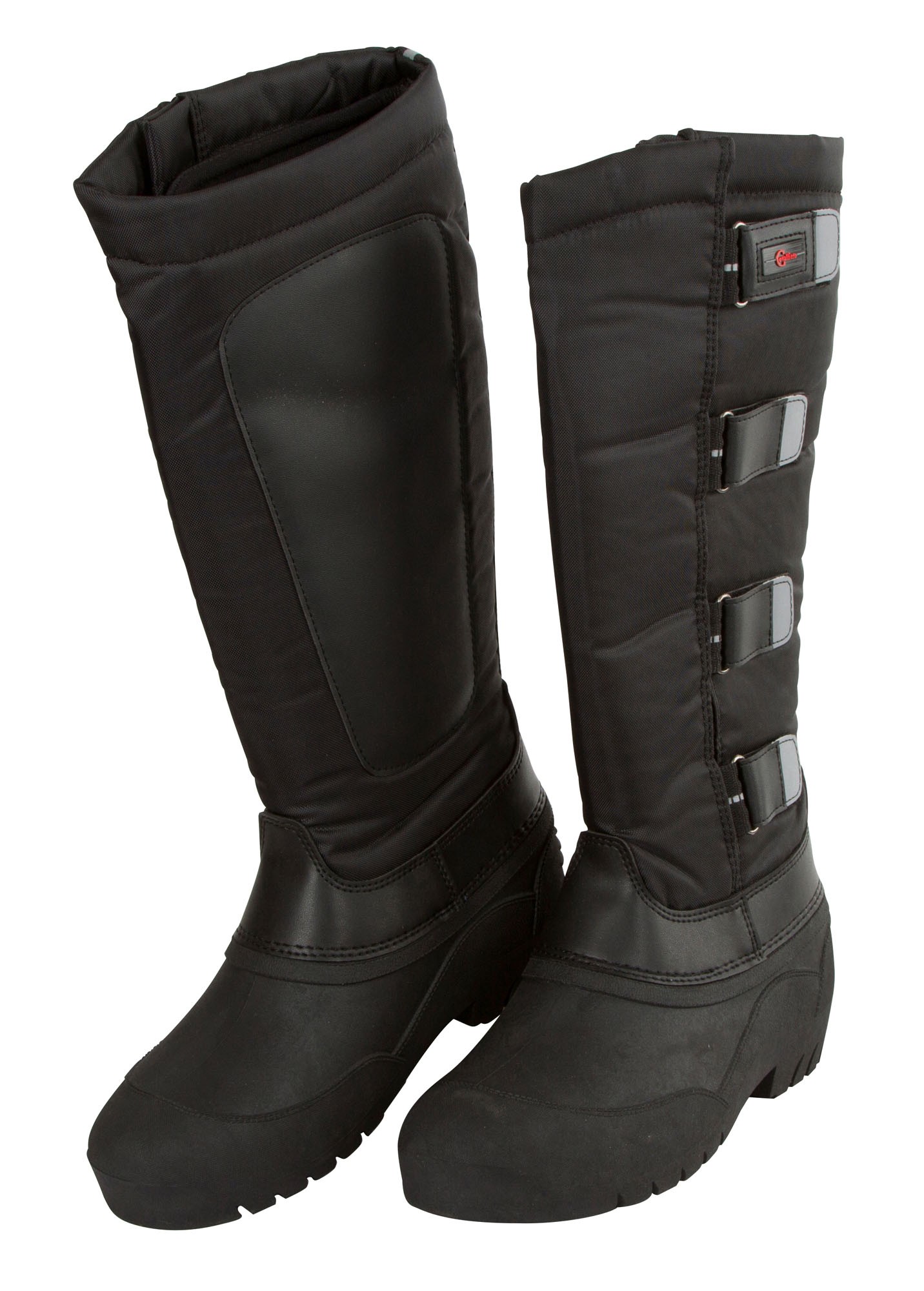 Bottes thermiques Classic...