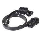 Courroie de Securite Traditionnelle Elite