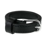 COURROIE POUR TRAITS MINUTES