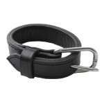 COURROIE POUR TRAITS MINUTES TRAINING