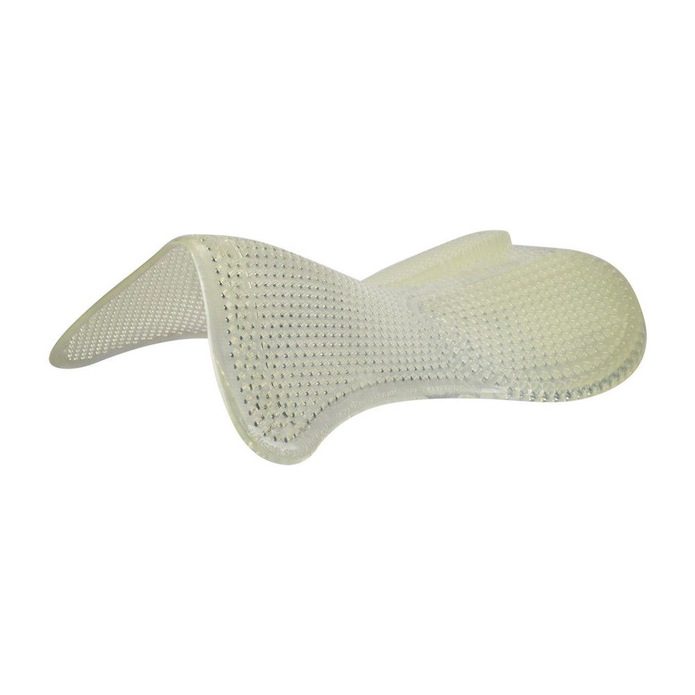AMORTISSEUR DE DOS NORTON GEL ANATOMIQUE AMORTISSEUR DE DOS NORTON GEL ANATOMIQUE