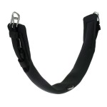 SANGLE QH NEOPRENE NYLON