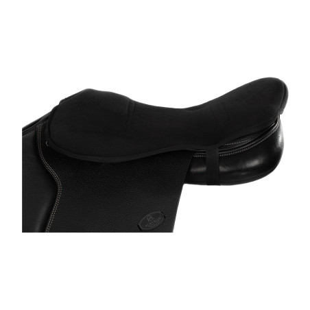 Couvre-siège Acavallo de saut gel-in Classic Ortho-coccyx Dri-Lex 20 mm Offre