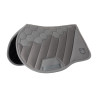 Tapis de saut Equestro Ridertechnology - Oiseau moqueur