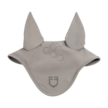 Bonnet anti-mouches Equestro Ridertechnology