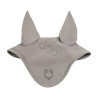Bonnet anti-mouches Equestro Ridertechnology - Oiseau moqueur
