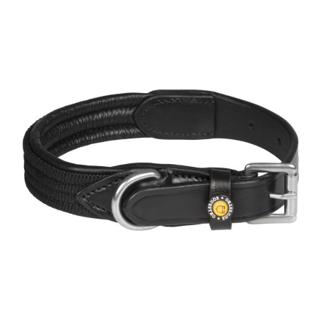 Collier pour chien Equestro en Cordura