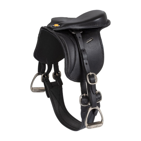 Selle de dressage Toy Horse Equestro