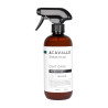 Shampoing sec à l’amande Acavallo - Amande