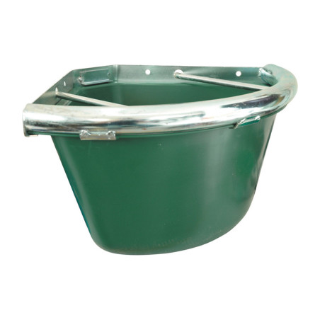 Pièce de rechange en plastique Umbria Equitazione pour VA00045