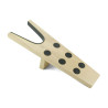 Tire bottes en bois Umbria Equitazione - Bois