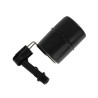 Flotteur Umbria Equitazione pour VA00060 - Noir