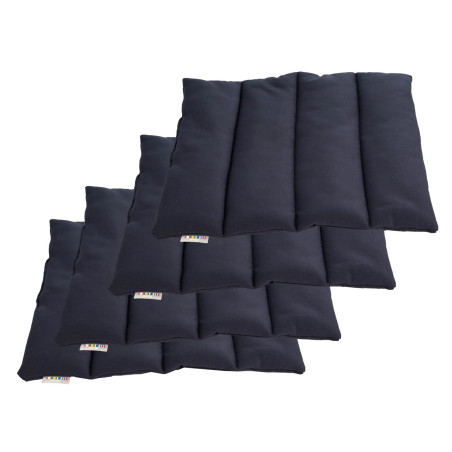 Sous-bandages Horze