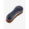 Brosse dure LeMieux - Marine