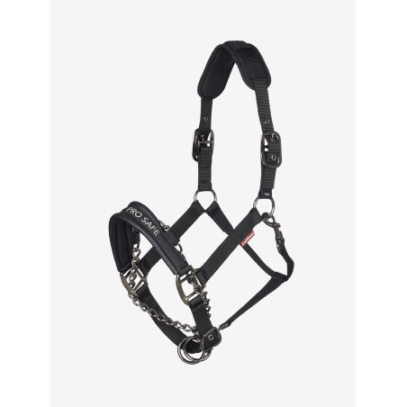Licol ProSafe LeMieux