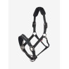 Licol ProSafe LeMieux - Noir