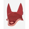 Bonnet anti-mouches LeMieux Loire - Russet