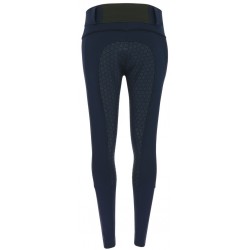 Pantalon d'équitation femme Daslo confortable et pas cher