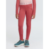 Pantalon d'équitation Mini LeMieux - Spiced earth