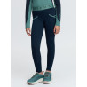 Pantalon d'équitation Mini LeMieux - Marine / aloe