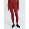 Pantalon d’équitation Young Rider LeMieux Orla Harlow Coral Crush - Russet