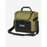 Sac de pansage Elite Pro LeMieux - Gooseberry