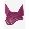 Bonnet pour Hobby Horse LeMieux - Blackberry
