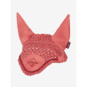 Bonnet pour Hobby Horse LeMieux - Spiced earth