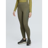 Legging LeMieux Naomi - Willow green