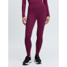 Legging LeMieux Naomi - Blackberry