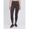 Legging LeMieux Naomi - Cocoa